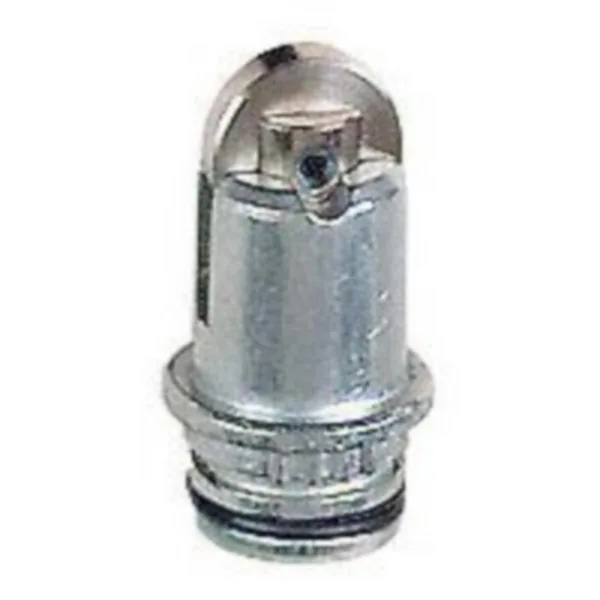 Rajakytkin Telemecanique OsiSense ZCE, ZCE02