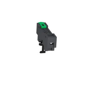 Relekanta Schneider Electric Zelio - RELEKANTA ZELIO JOUSILIITIN RELEKANTA RXG1 REL