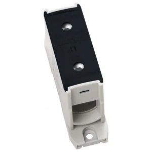 Riviliitin Katko ConnectSafe KL - RIVILIITIN KL 1XAL/CU 25-150MM² MUSTA