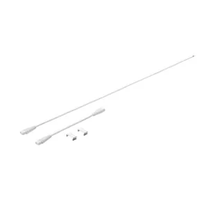 Runkovalaisin Philips Ledinaire Batten - RUNKOVALAISIN LEDINAIRE BATTEN BN021C LED5S/840 L300