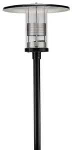 Taajamavalaisin TALAS LED, Karlux - TAAJAMAVALAISIN TALAS LED TALAS LED-DA44W.MU-5000LM-IP65