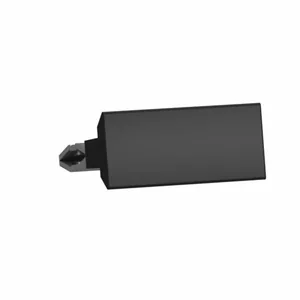 Tarvike Schneider Electric Zelio - TARVIKE ZELIO JUMPPI JOUSILIIT. RELEKANTA RX