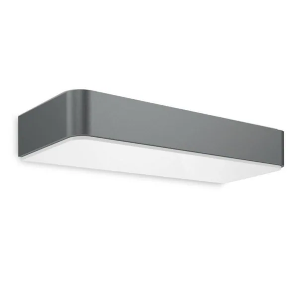 Tunnistinvalaisin Steinel XSOLAR SOL-O LED IP44 3K AN
