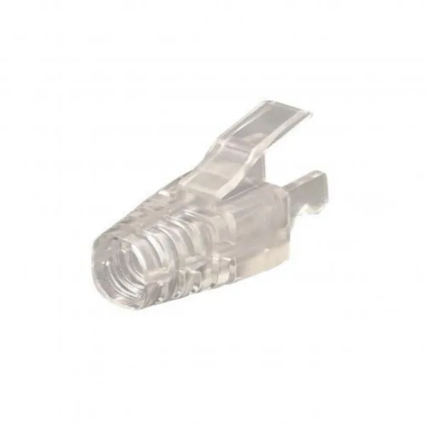 Urosliitin RJ45 Cat6 ja Cat6A Speedy FSM CAT6/CAT6A-UROSL. MURTOSUOJA