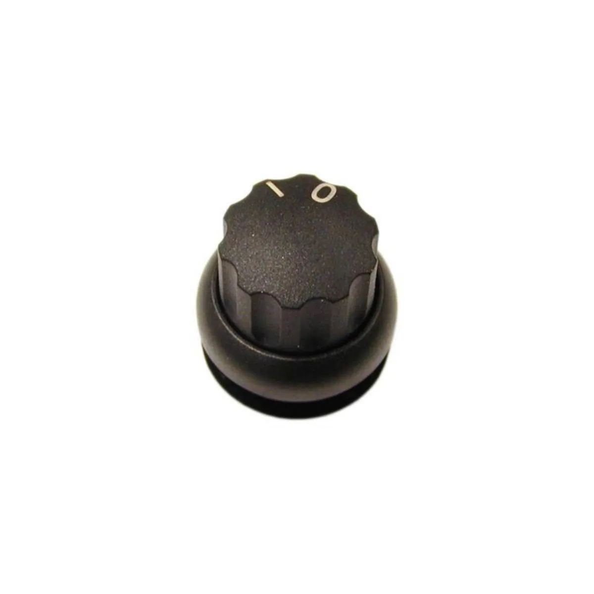 Valintakytkin Eaton RMQ-Titan M22 M22S-WR – musta