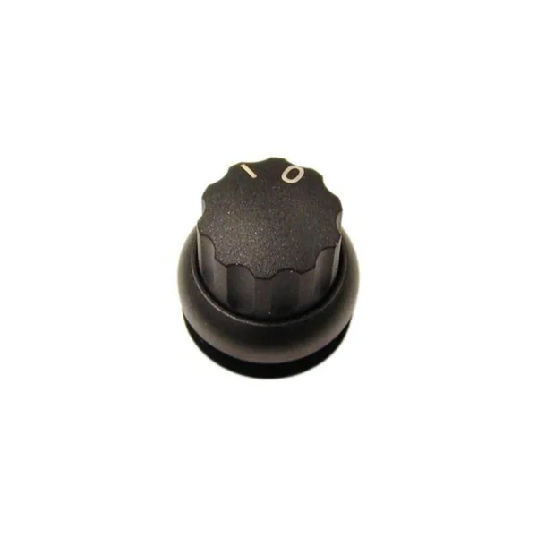 Valintakytkin Eaton RMQ-Titan M22 M22S-WR