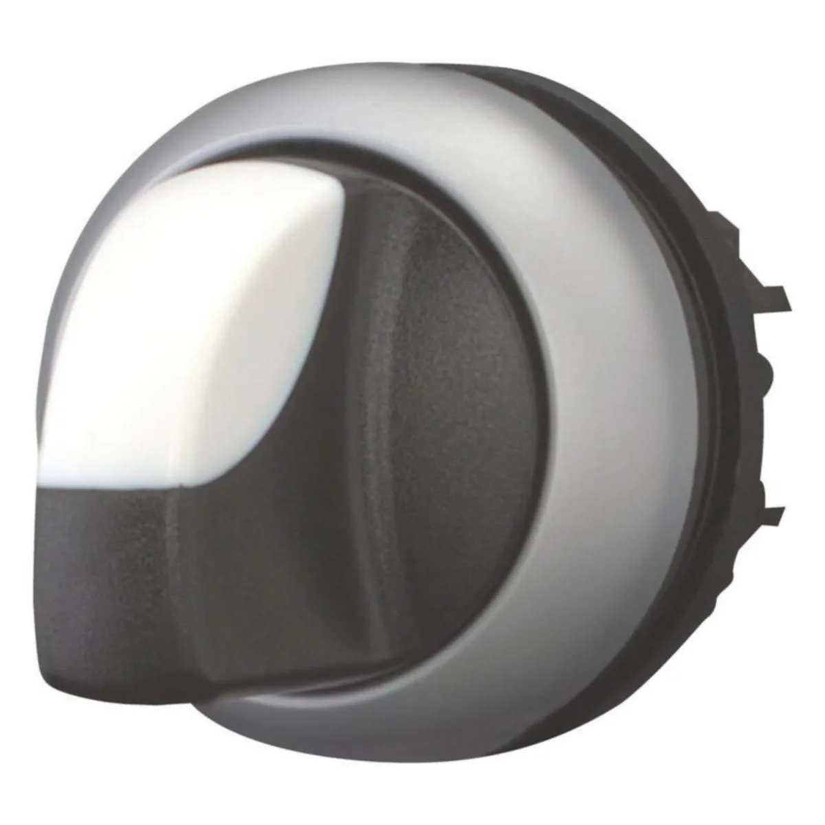 Valintakytkin Eaton RMQ-Titan M22 M22-WK 2-AS PALAUTUVA IMPULSSI – muu