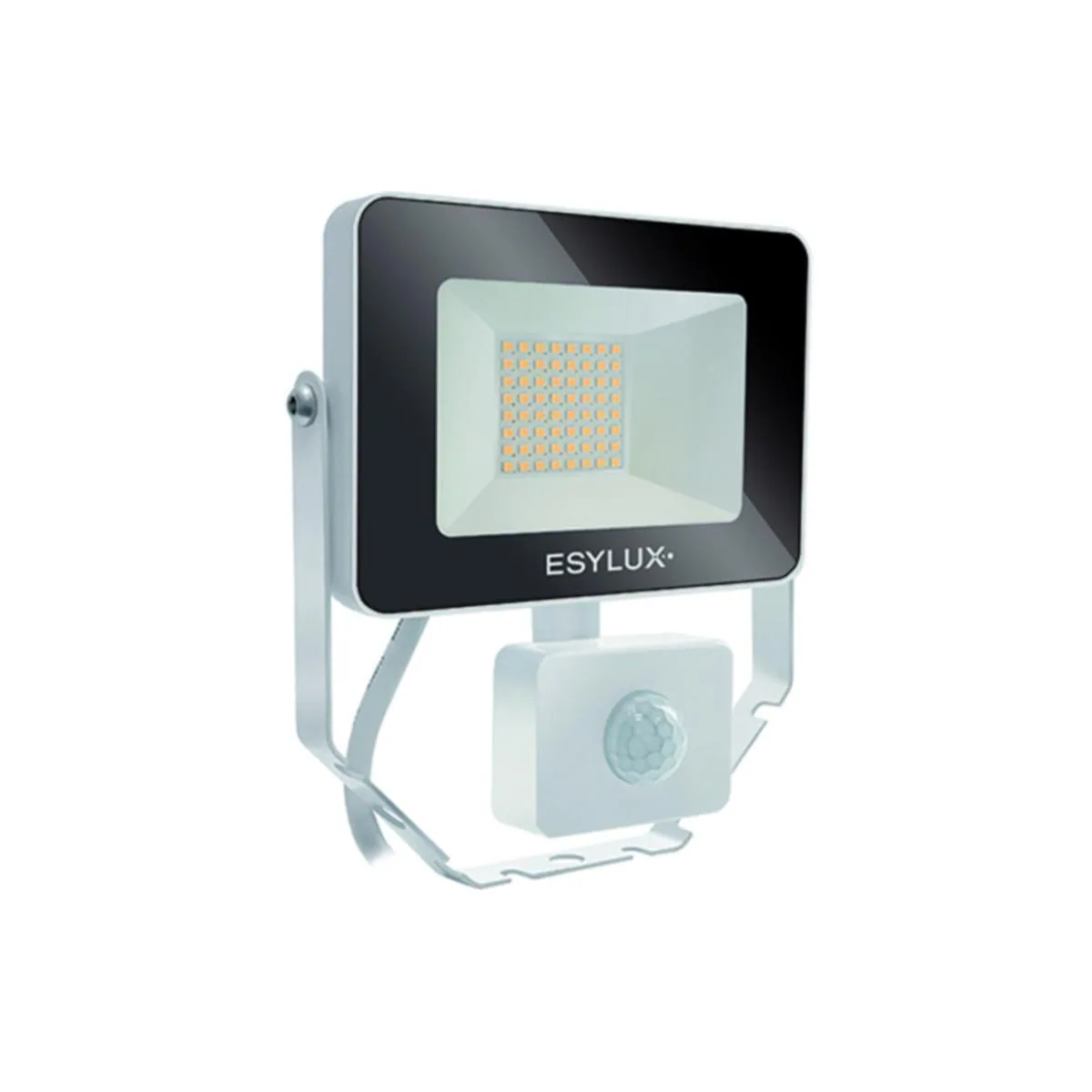 Valonheitin ESYLUX OFL/AFL BASIC AFL TR 1000 840 MD WH – 4000