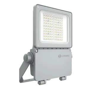 Valonheitin Ledvance Floodlight PFM Flex - VALONHEITIN LEDVANCE FL FLEX 40W/840 55X120D DALI