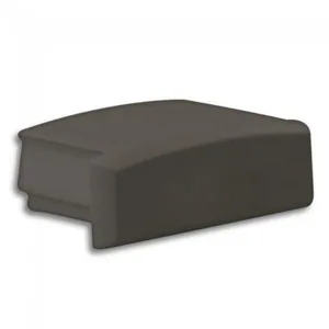 Valoprofiili/-nauha Galaxy Profiles PL - VALOPROFIILI/-NAUHA GALAXY PL2 AP PROFIILISETTI 2M MU