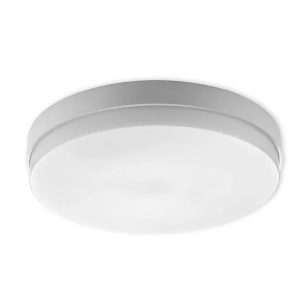 Yleisvalaisin Ensto Lumo IP44 LED 9W 830/840