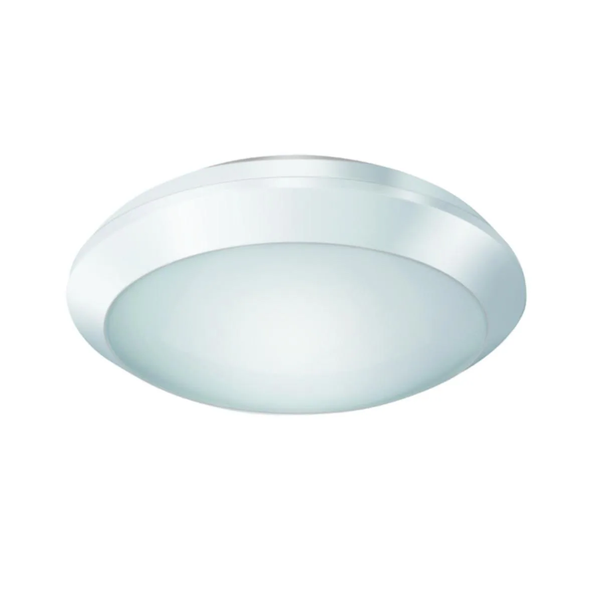 Yleisvalaisin pinta ESYLUX Alma 300 OP 1600 830 IP65 – 3000-3100