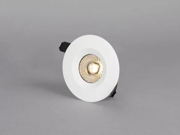 Alasvalo Hide-a-lite Comfort G3