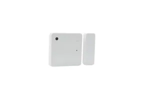 Ikkunakosketin Shelly BLU Door/Window ZB - IKKUNAKOSKETIN SHELLY BLU DOOR/WINDOW ZB - WHITE