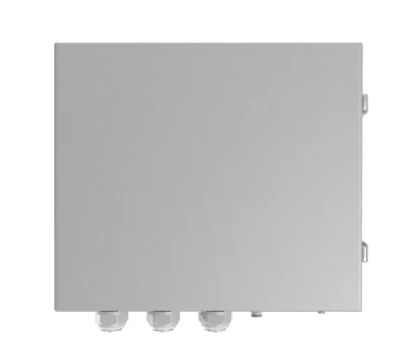 Invertterin lisätarvike Huawei INVERTTERI LUNA2000-BACK-UP 1-VAIHE