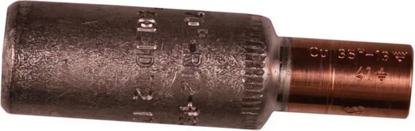 Jatkosholkki Elpress Al AKS70-50