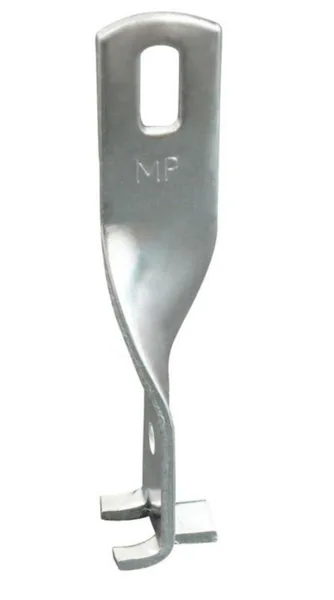 Kannatinkiinnitin MP-Bolagen MP932E KANNATINKIIN. 50-75E