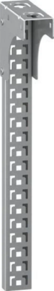 Kattokannake Wibe CLX3 24/48-500 KZNOL