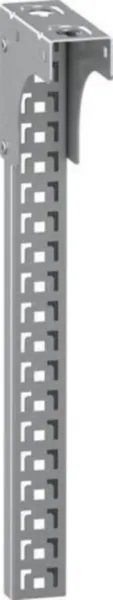 Kattokannake Wibe CLX3 24/48-500 KZNOL