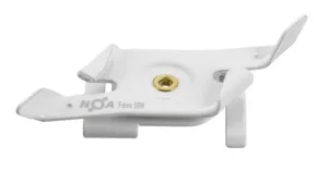 Kattokiinnike SKB11T GLOBAL Trac Pro Control Pulse - KOSKETINKISKOTARVIKE SKB11T-3. T-BAR-KIINNIKE VAL