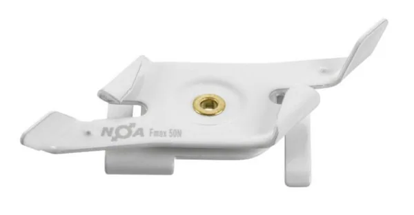 Kattokiinnike SKB11T GLOBAL Trac Pro Control Pulse KOSKETINKISKOTARVIKE SKB11T-3. T-BAR-KIINNIKE VAL