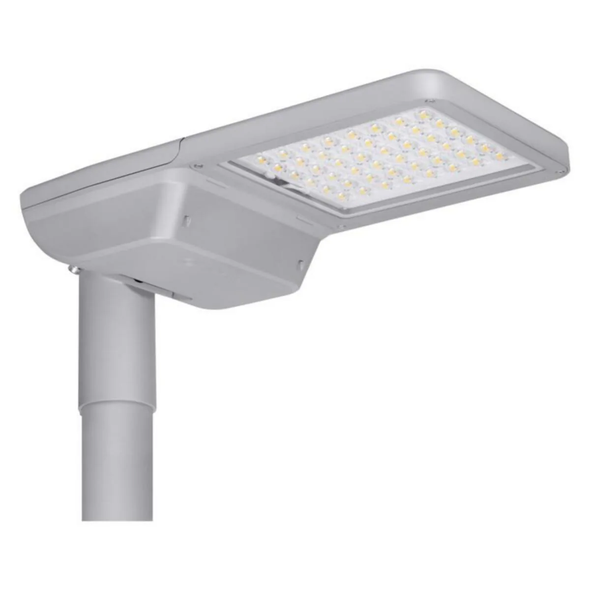 Katuvalaisin Ledvance Streetlight Flex SL 70W 740 RW35ST 10990LM – 4000