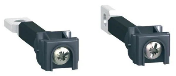 Kompaktikatkaisija Schneider Electric LV429236 2KPL