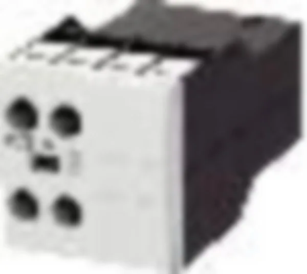 Kontaktori Eaton DILA-XHIV11