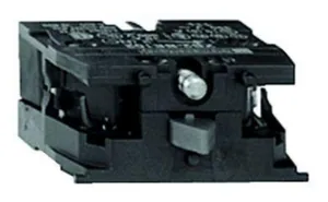 Kosketinelementti Schneider Electric Harmony - KOSKETINELEMENTTI HARMONY ZB2BE101 1SU