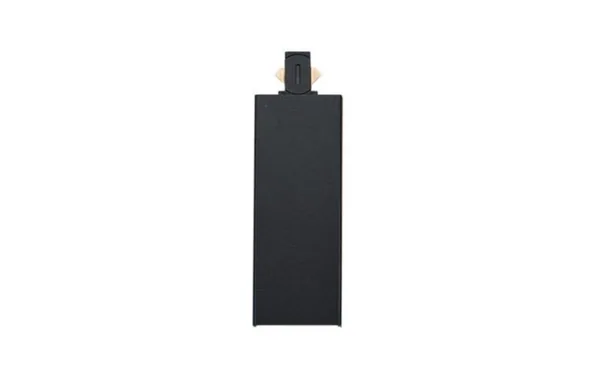 Kytkentäkotelo pääty SG Zip MU