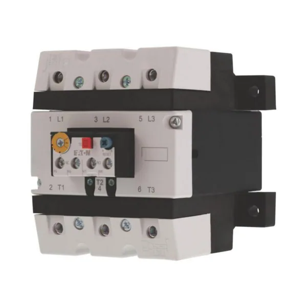 Lämpörele Eaton ZB ZB150-50/KK