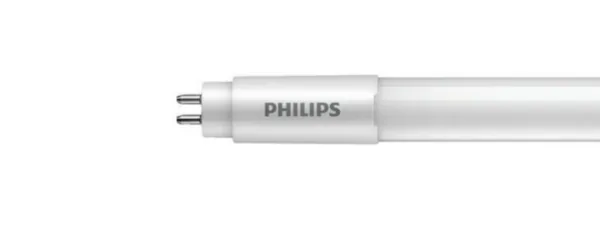 LED-valoputki T5 Philips MASTER LEDtube 1500MM 840 3900LM 26W 230V