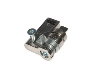 Lukko Fibox ARCA - LUKKO ARCA CLI ARCA T8