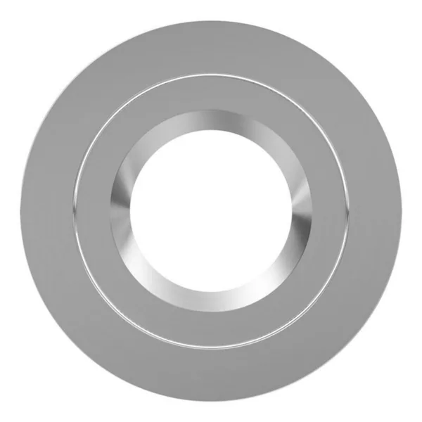 Mekaaninen lisätarvike Ledvance SPOT SP CBO RING ADJ ROUND BN