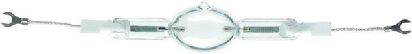 Monimetallilamppu Philips MASTER MHN-SB