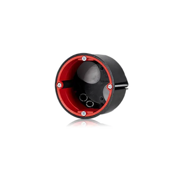 Palokojerasia Norwesco f-tronic
