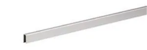 Peitesäle Schneider Electric Thorsman - PEITESÄLE THORSMAN TTA-G 10 AN