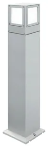 Pollarivalaisin Airam Pro DM4 Stelo - POLLARIVALAISIN DM4 STELO IP65 IK05 18W/840 GLFR SI H800