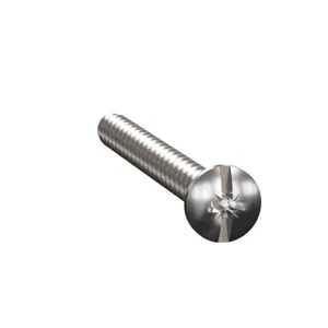 Rasiankiinnitysruuvi Schnider Electric Multifix KR - RASIANKIINNITYSRUUVI MULTIFIX KOJEEN KIINNITYSRUUVI 32MM