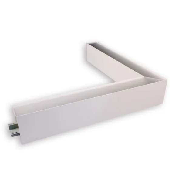 Ripustusvalaisin Ensto Anna ANL60MU LED 22W/840 M