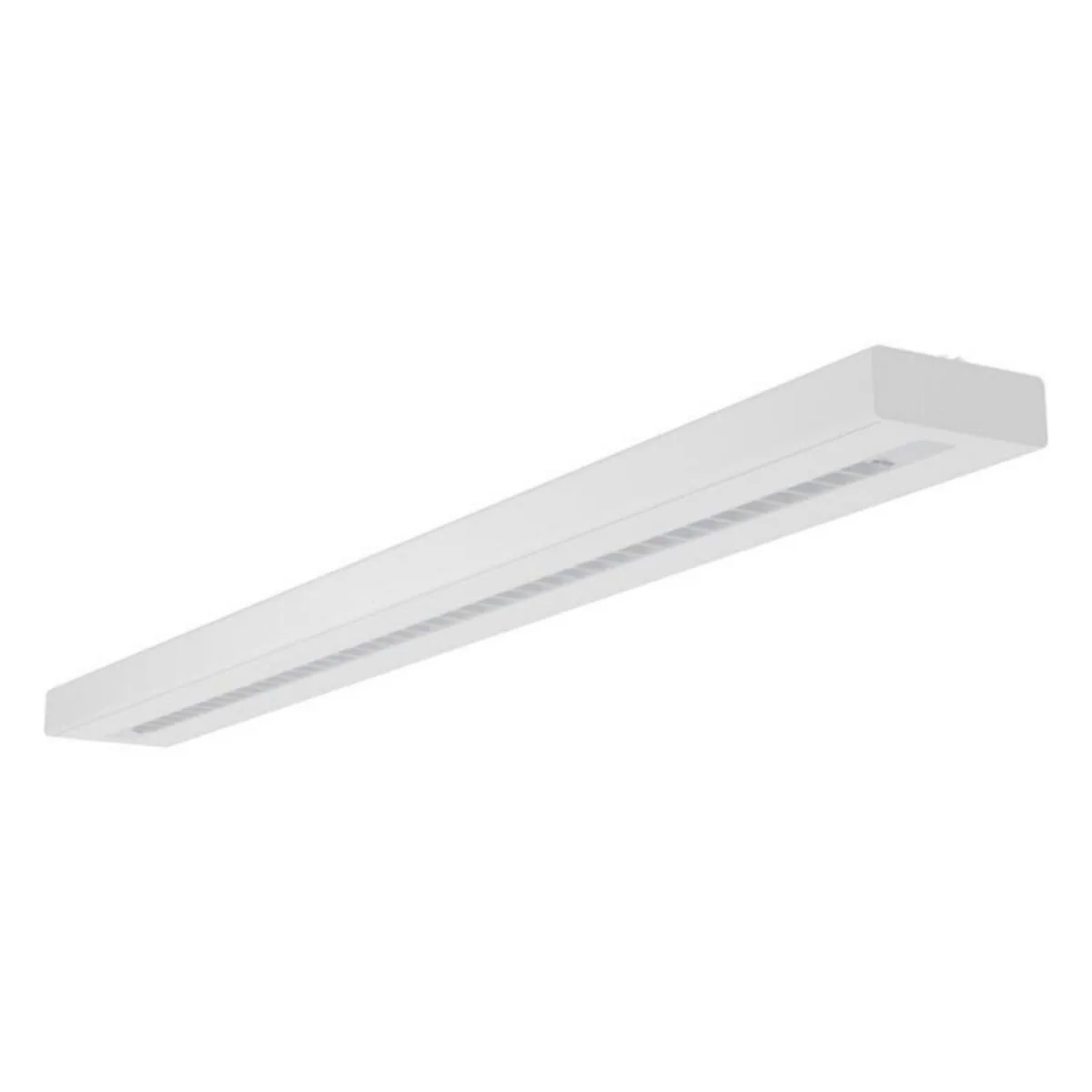 Ripustusvalaisin Ledvance Linear IndiviLED LN INV DI 1200 43W 940 DALI WT – 4000