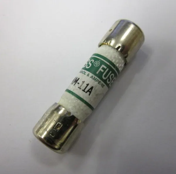 Sulake PARTS Fluke