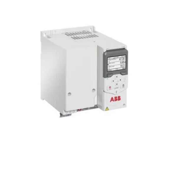 Taajuusmuuttaja ABB ACS480 ACS480-04-026A-4 11KW 400V