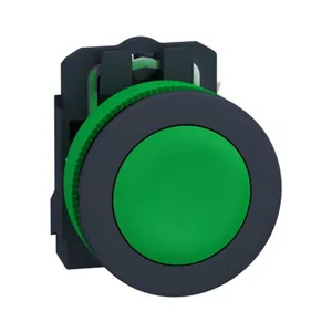 Tasopainike Schneider Electric Harmony - TASOPAINIKE HARMONY XB5FA31