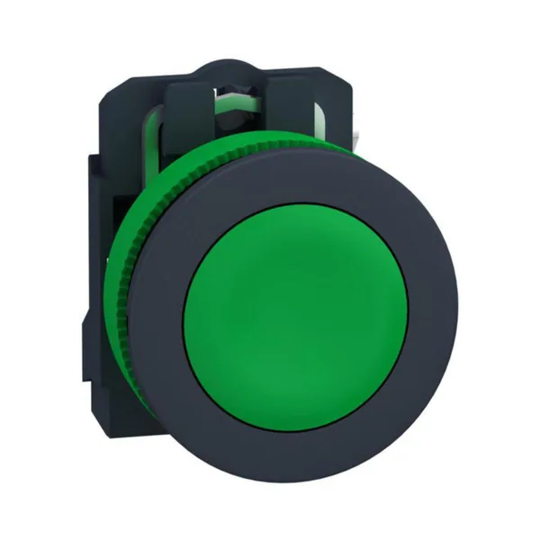 Tasopainike Schneider Electric Harmony XB5FA31