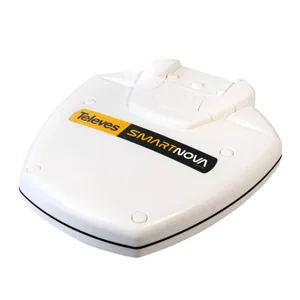 UHF-antenni Televes Smartnova - ANTENNI TELEVES UHF SMARTNOVA 50DBI 360º