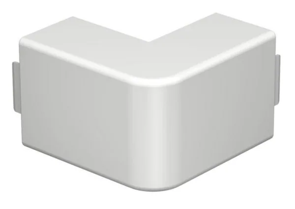 Ulkokulma OBO LFS WDK HA 60150