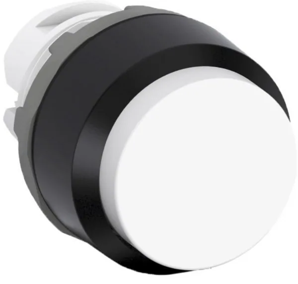 Ulkoneva painike ABB Modular MP3-10W VA KOR PAL