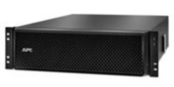 UPS-lisäakku APC by Schneider Electric Smart-UPS SRT RM 8-10KVA AKKU