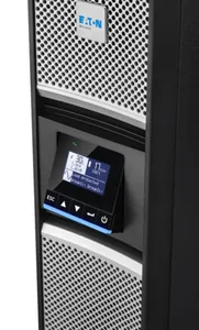 UPS online Eaton 9PX - UPS ONLINE 9PX EATON 9SX 5000I RT3U G2